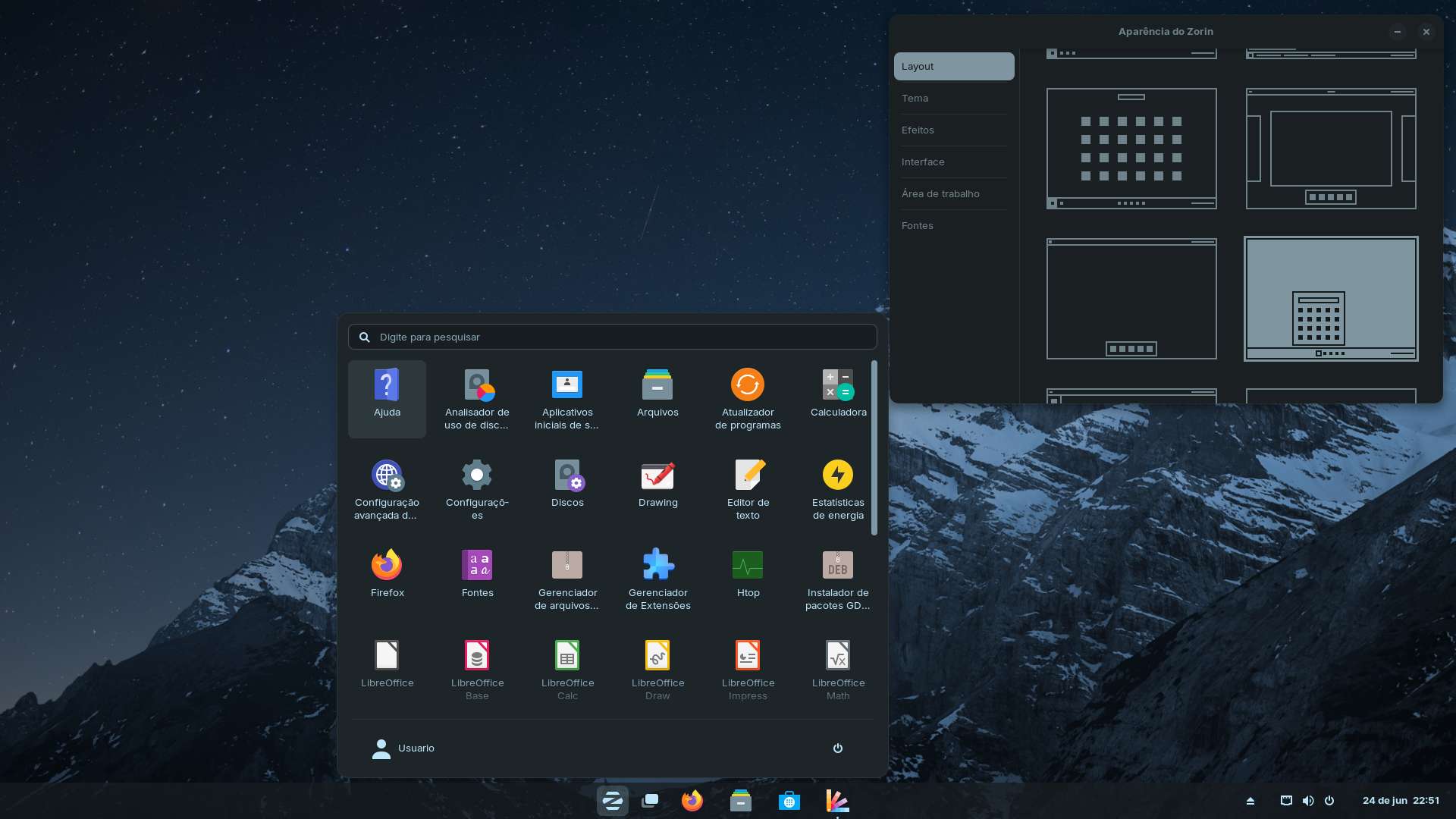 Zorin-OS-17-Pro.png