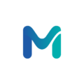 Youtube Music Morphe