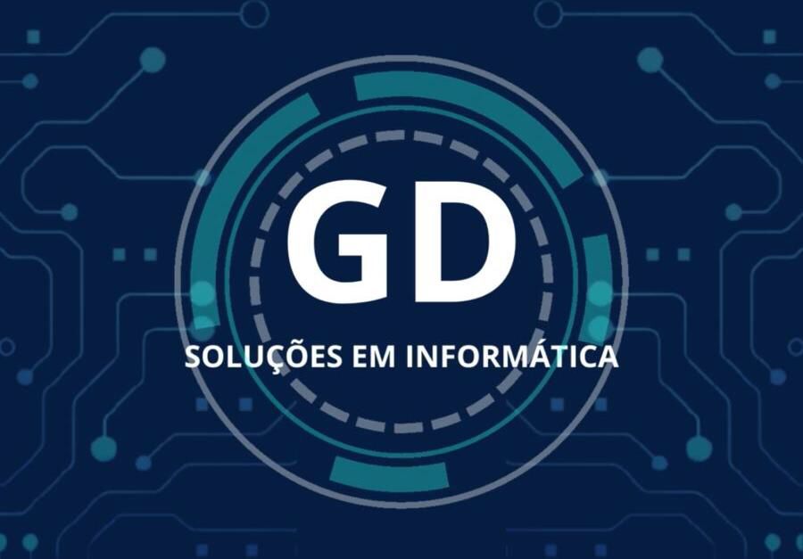 DSRemoto